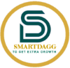 SmartDAGG Private Limited